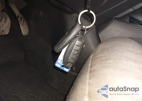 2018 Nissan Rogue Sv z USA, uszkodzony, nr VIN KNMAT2MT9JP623055